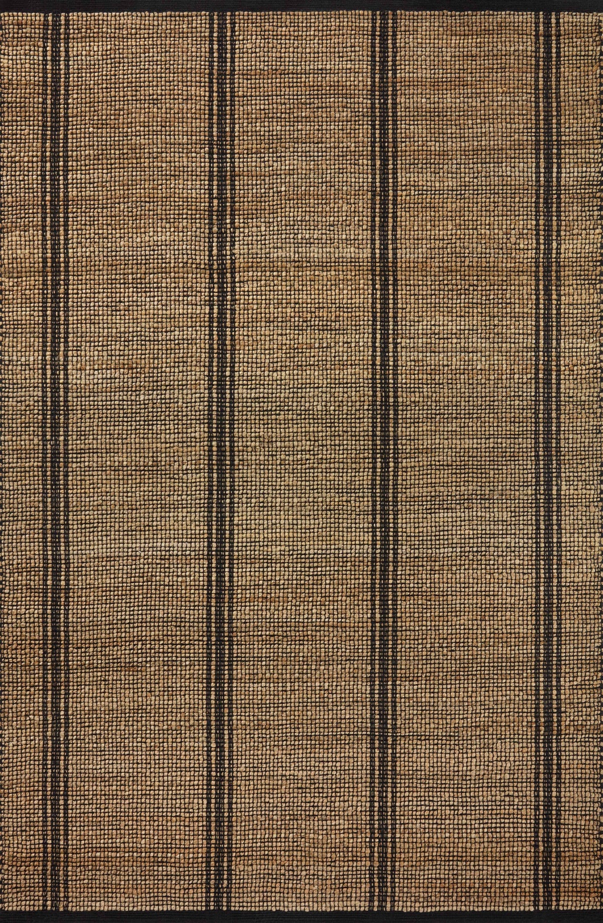 Colton Rug 01