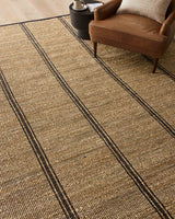 Colton Rug 01