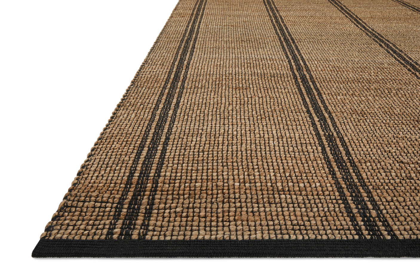 Colton Rug 01