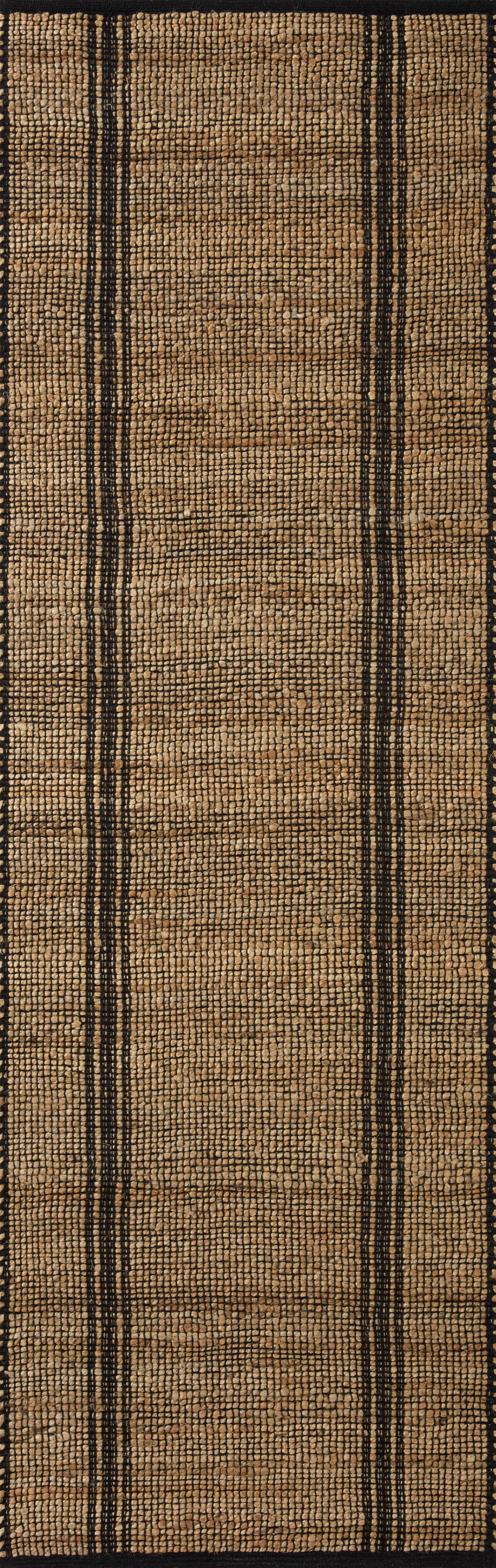 Colton Rug 01