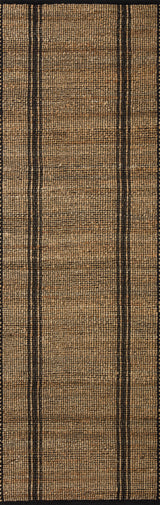 Colton Rug 01