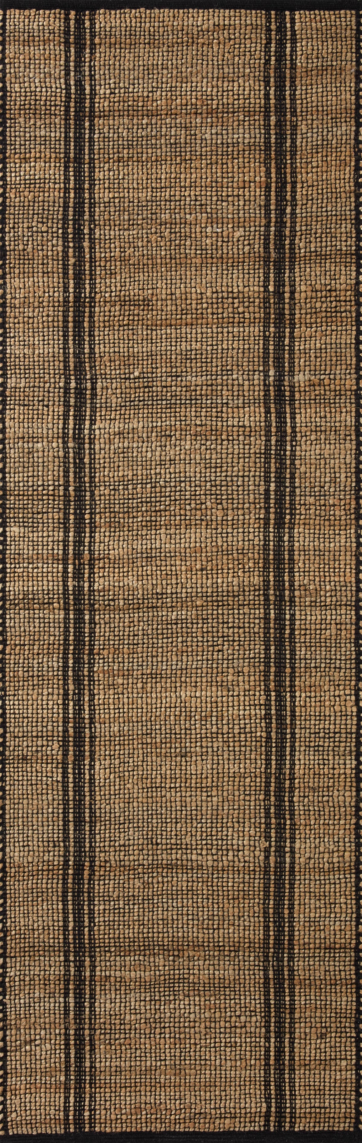 Colton Rug 01