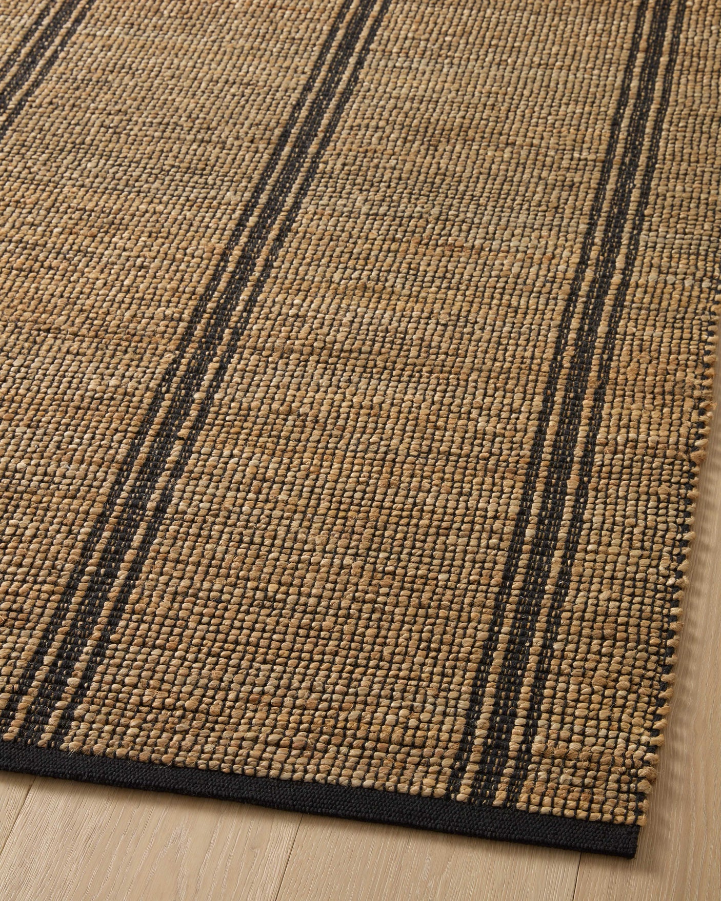 Colton Rug 01
