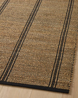 Colton Rug 01