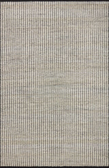 Colton Rug 02