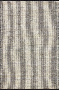 Colton Rug 02