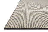 Colton Rug 02