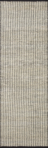 Colton Rug 02