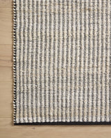 Colton Rug 02