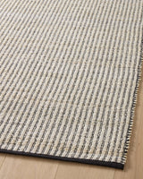 Colton Rug 02
