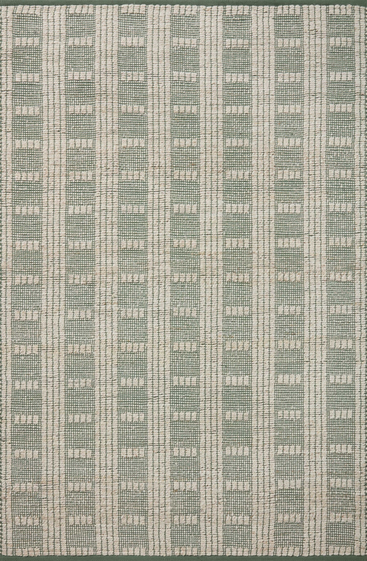 Colton Rug 03