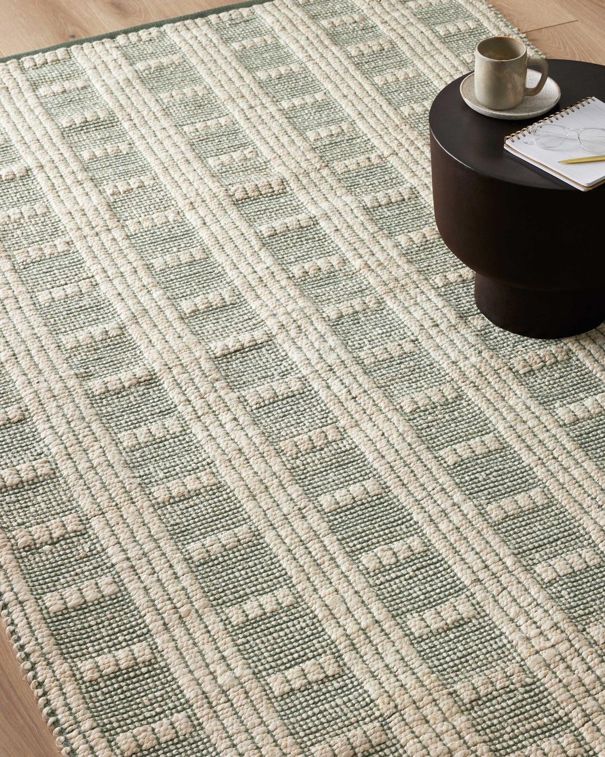 Colton Rug 03