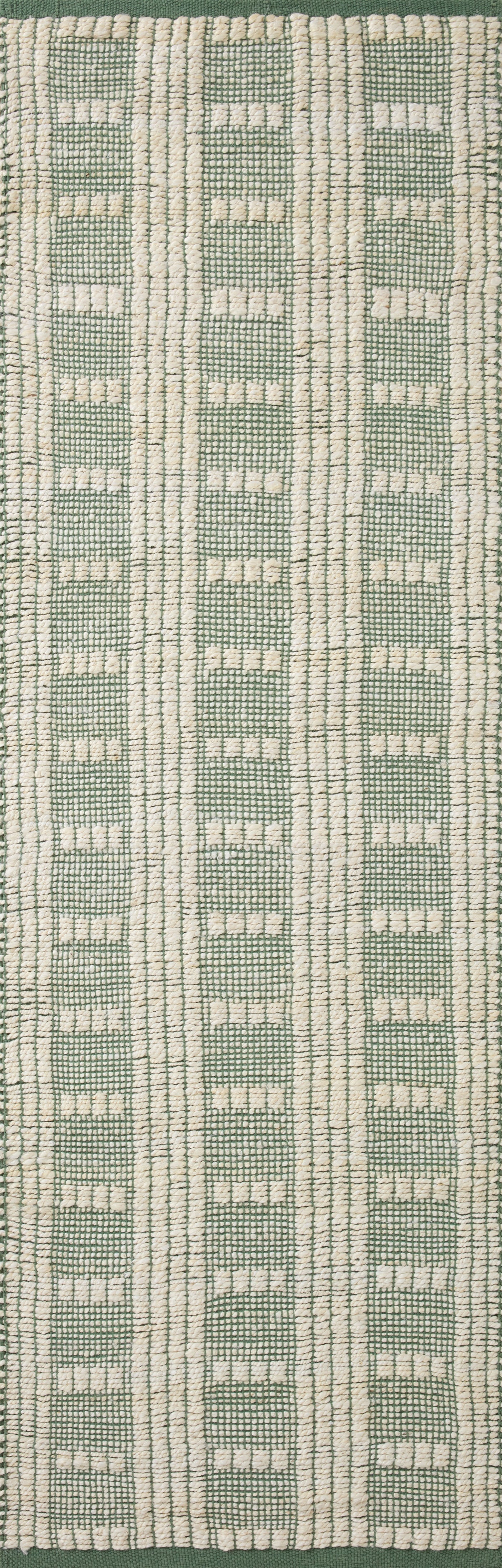 Colton Rug 03