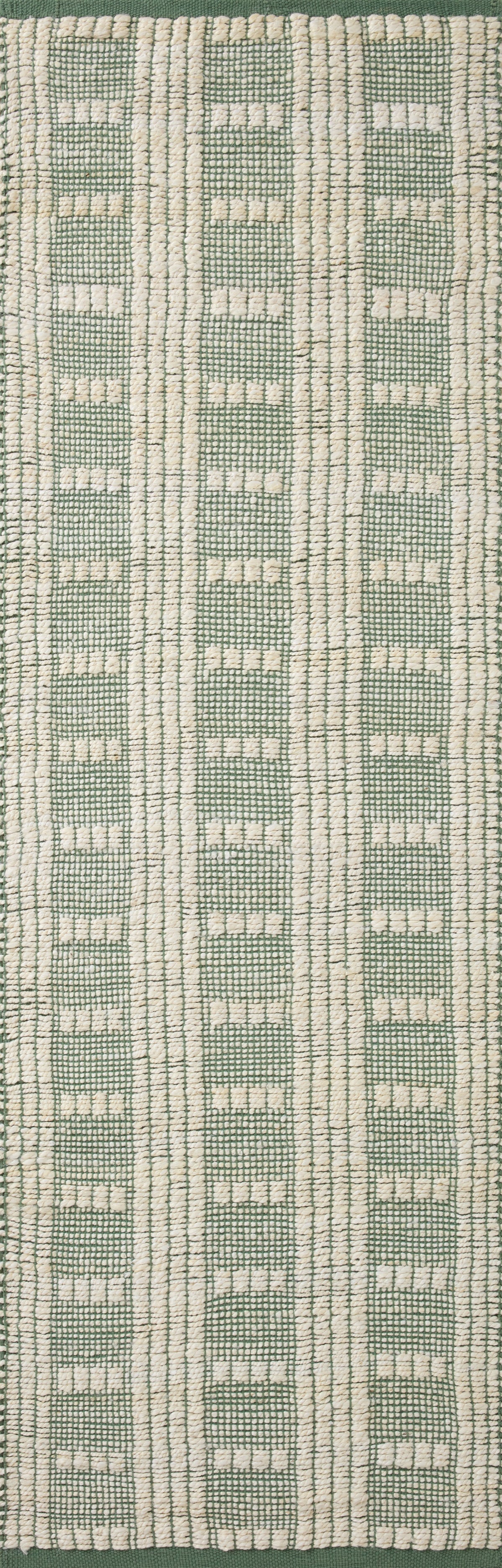 Colton Rug 03