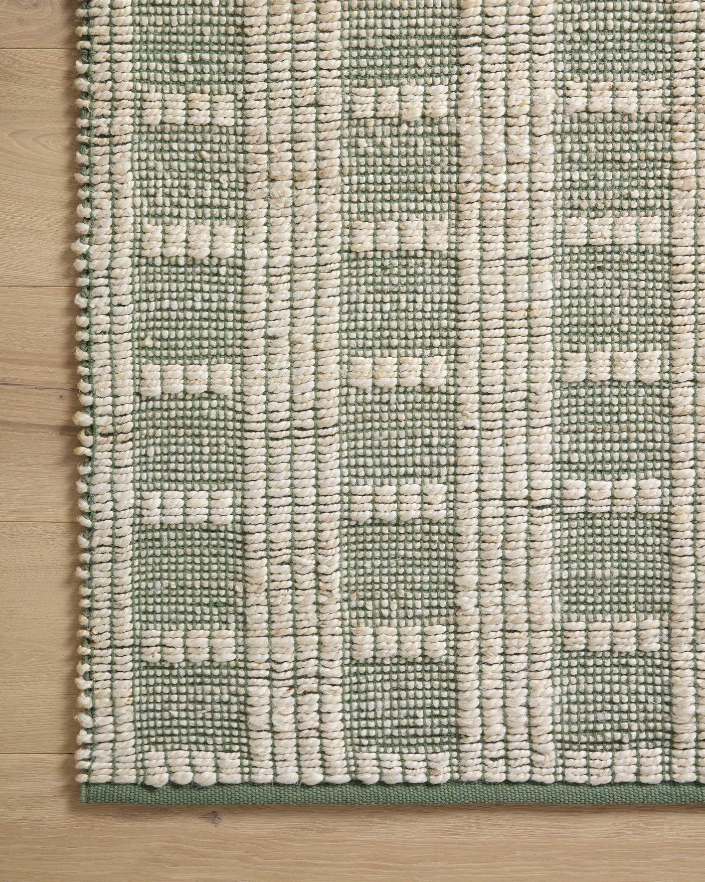 Colton Rug 03