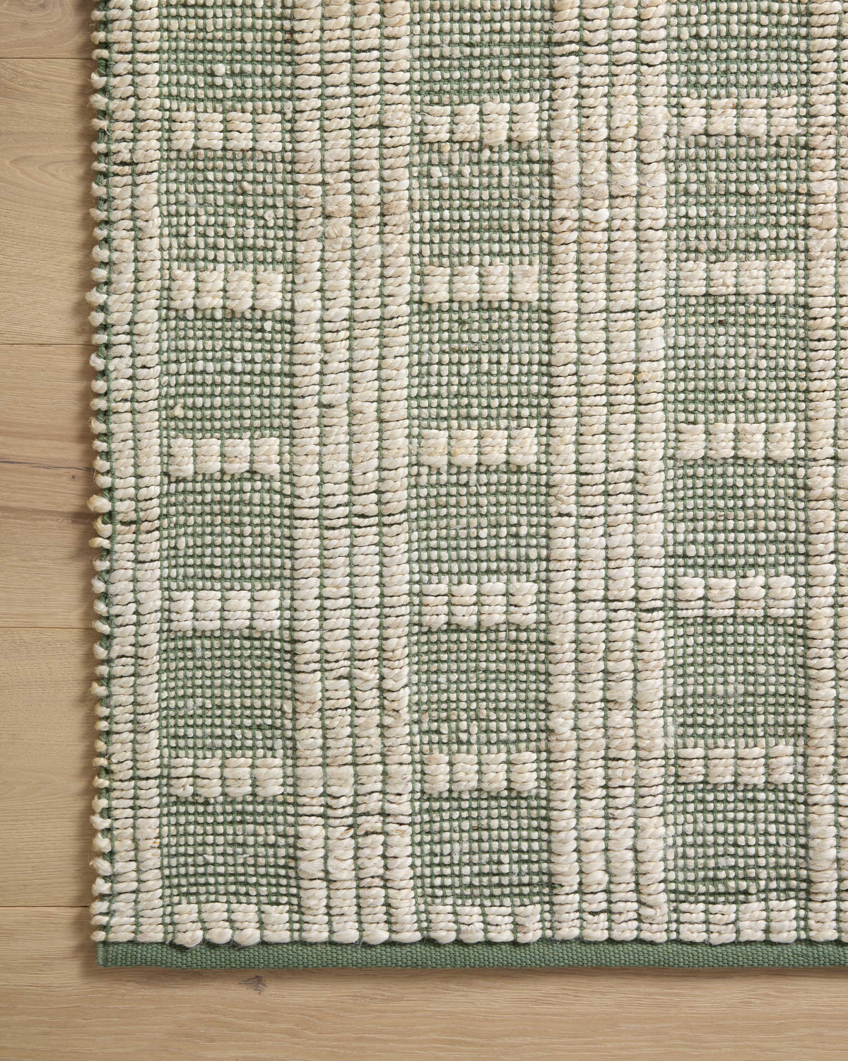 Colton Rug 03