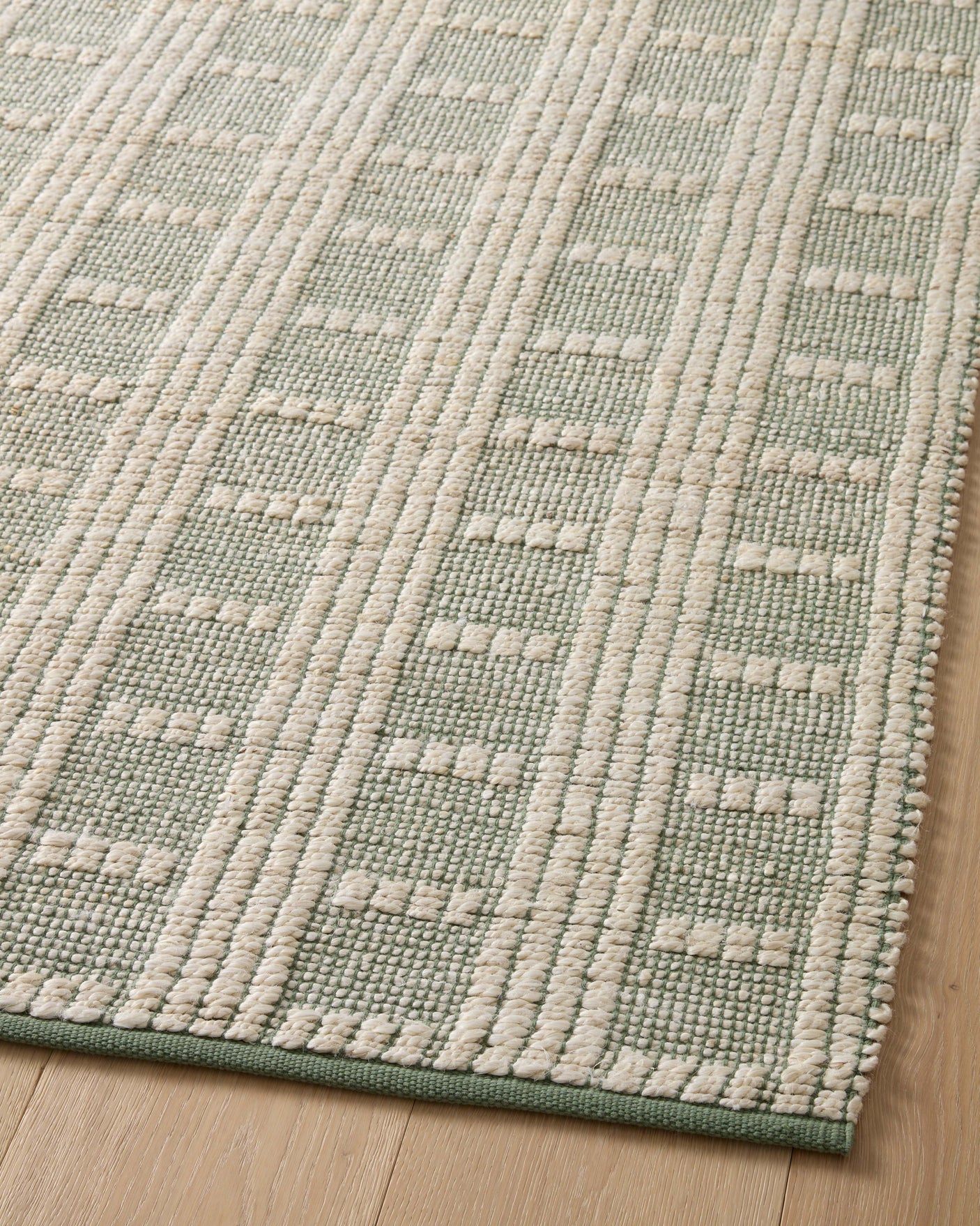 Colton Rug 03