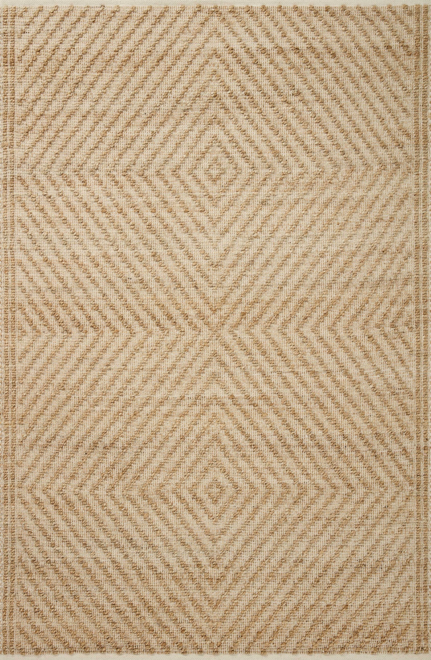 Colton Rug 04