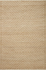 Colton Rug 04