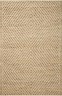 Colton Rug 04