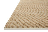 Colton Rug 04