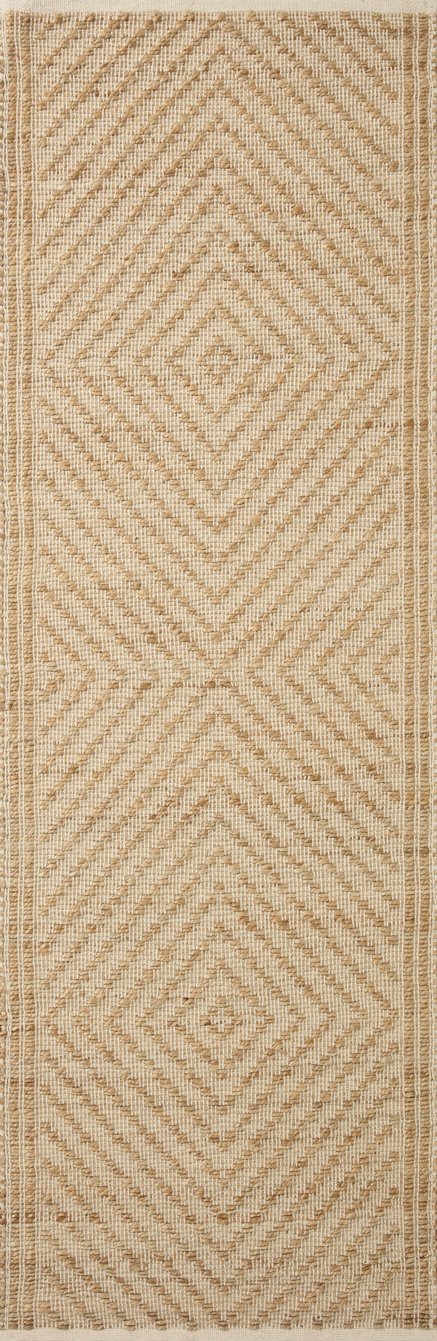 Colton Rug 04