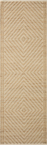 Colton Rug 04