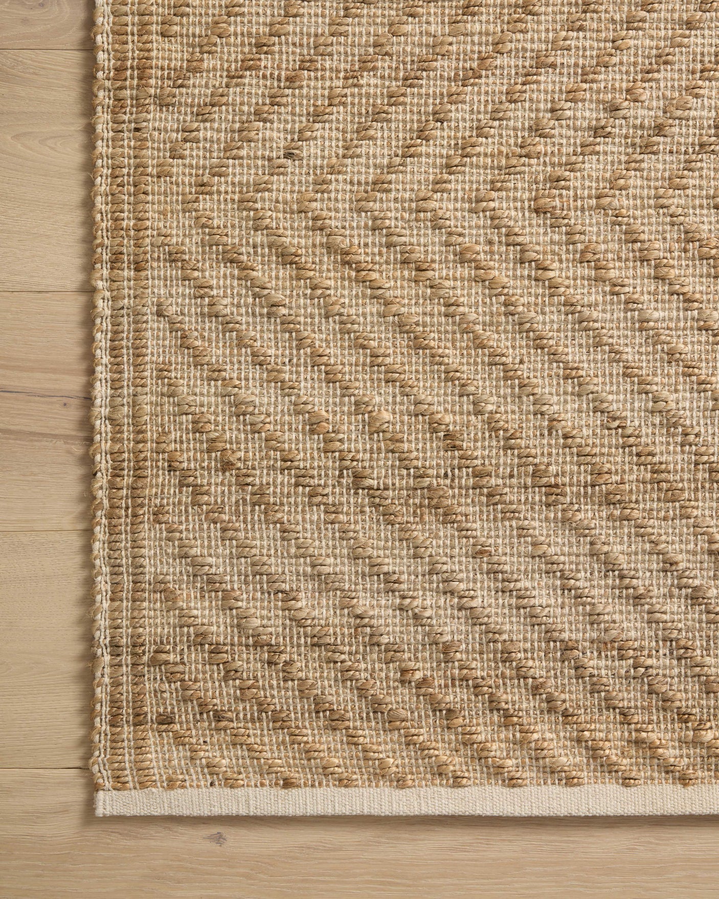 Colton Rug 04