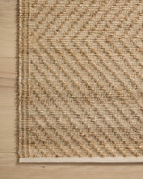 Colton Rug 04