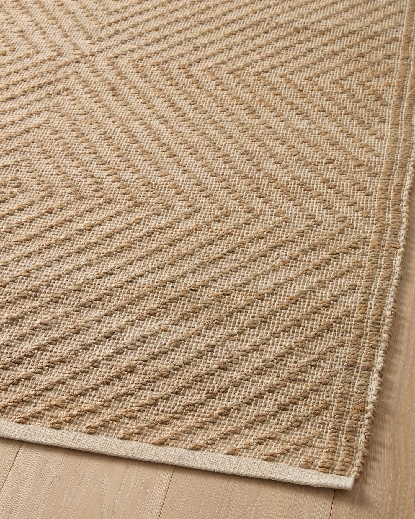 Colton Rug 04