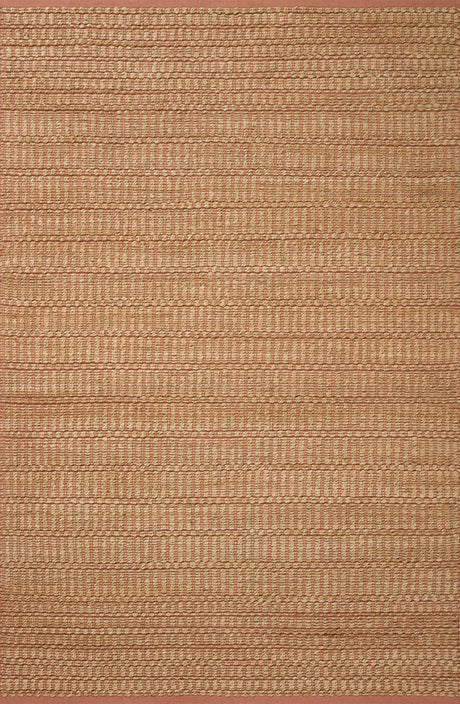 Colton Rug 05