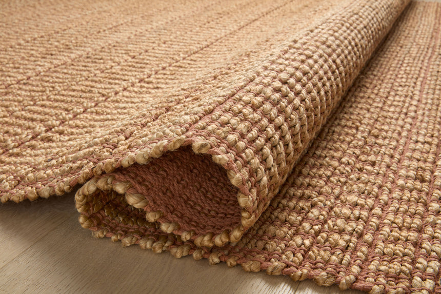 Colton Rug 05