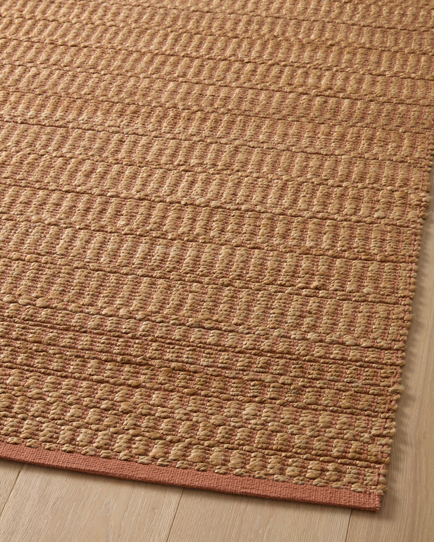 Colton Rug 05