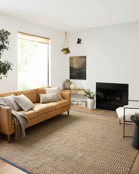 Colton Rug 05
