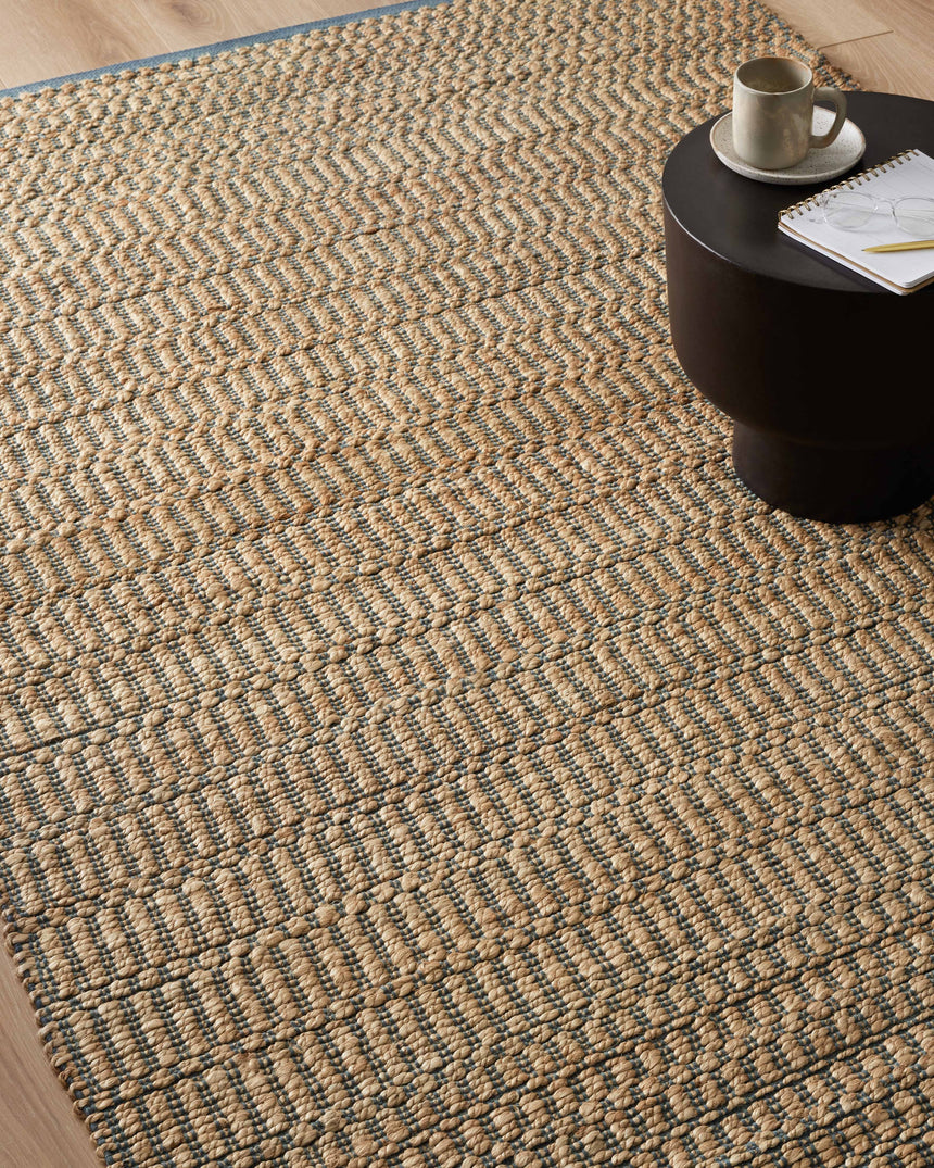 Colton Rug 05