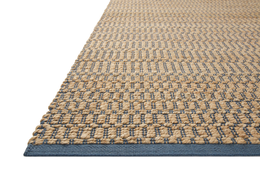 Colton Rug 05
