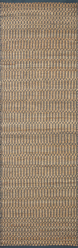 Colton Rug 05