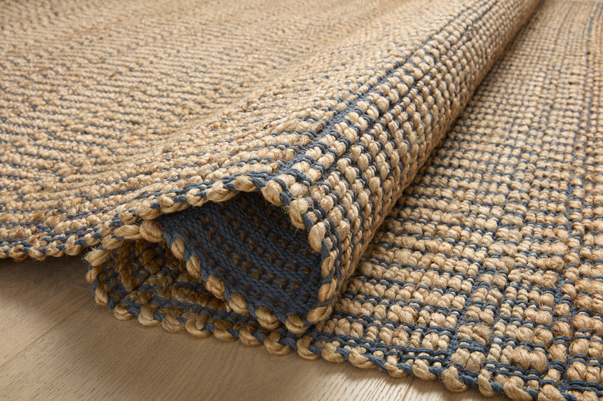 Colton Rug 05