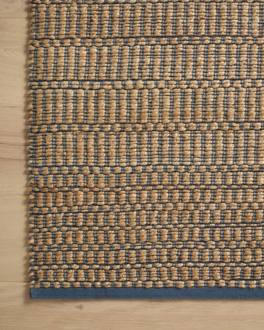 Colton Rug 05