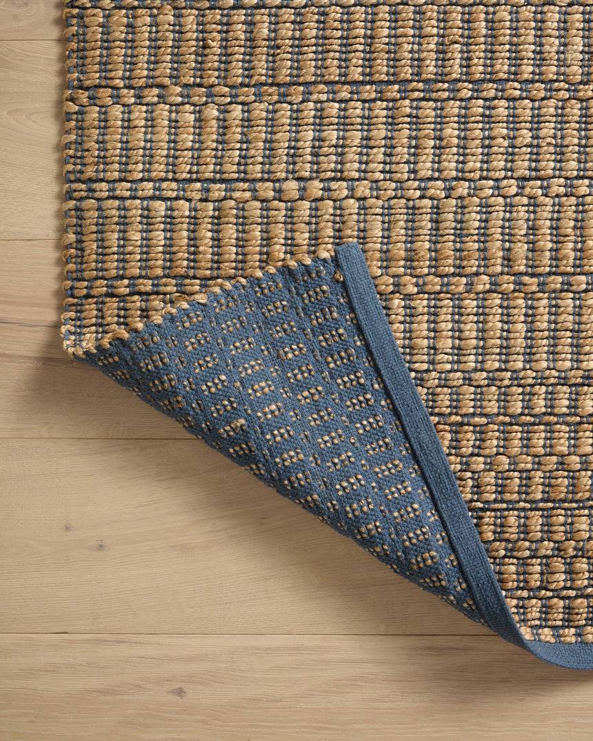 Colton Rug 05