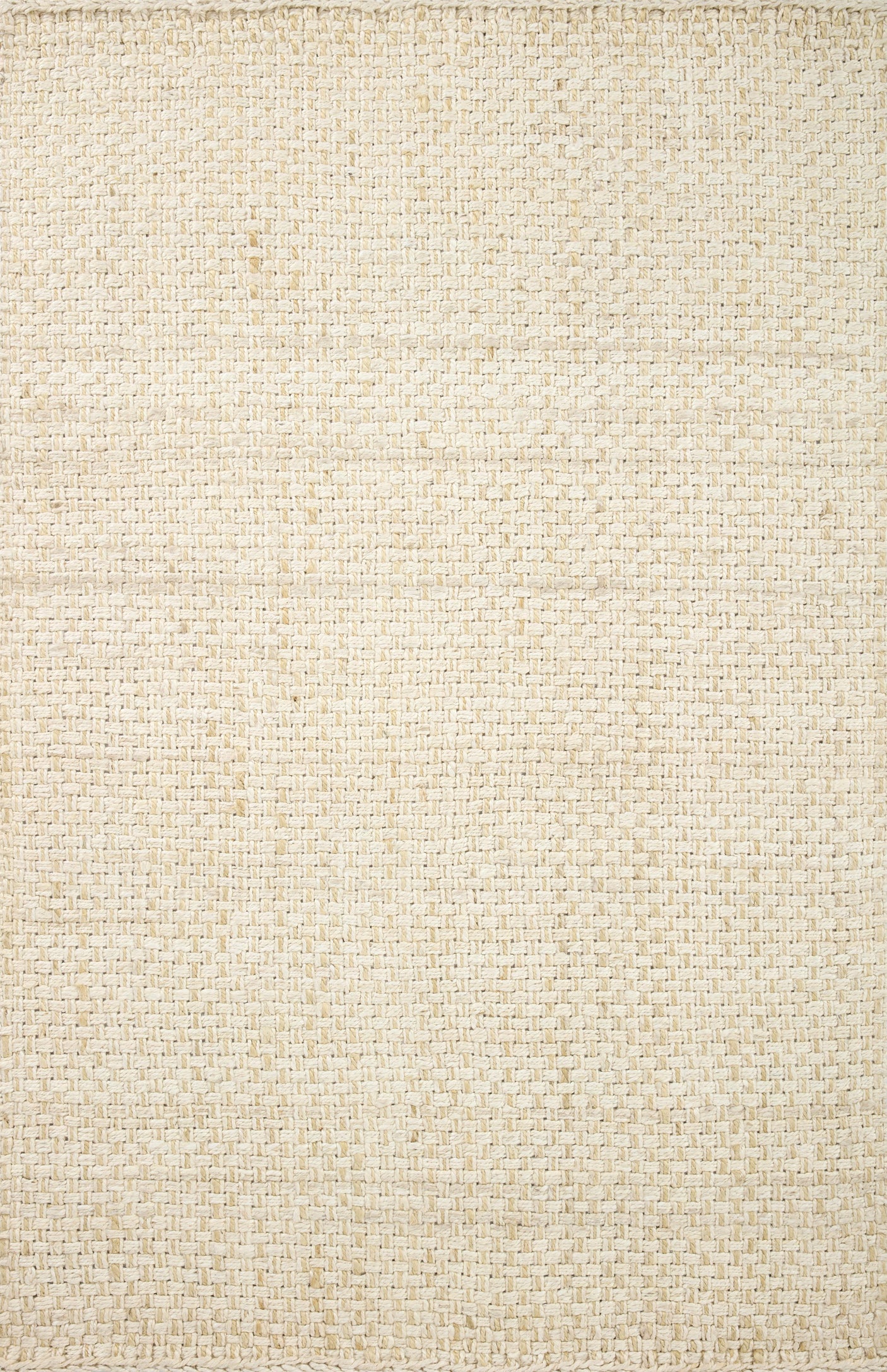 Cooper Rug 01