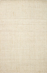 Cooper Rug 01