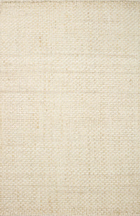 Cooper Rug 01