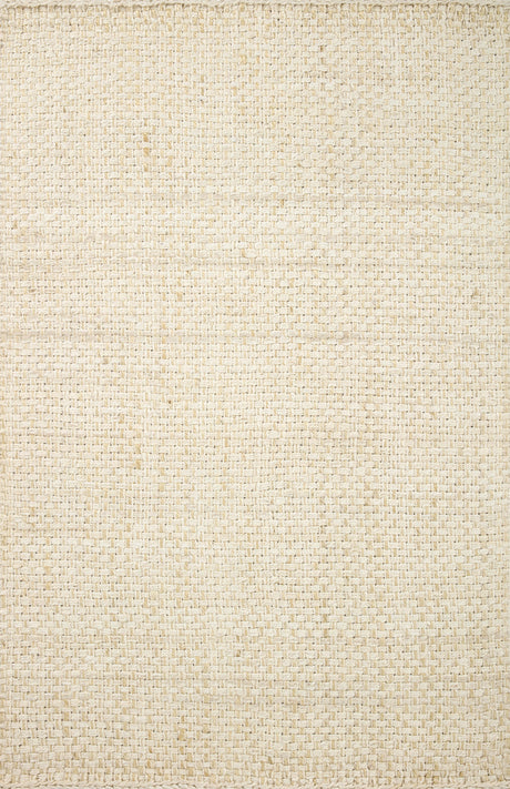 Cooper Rug