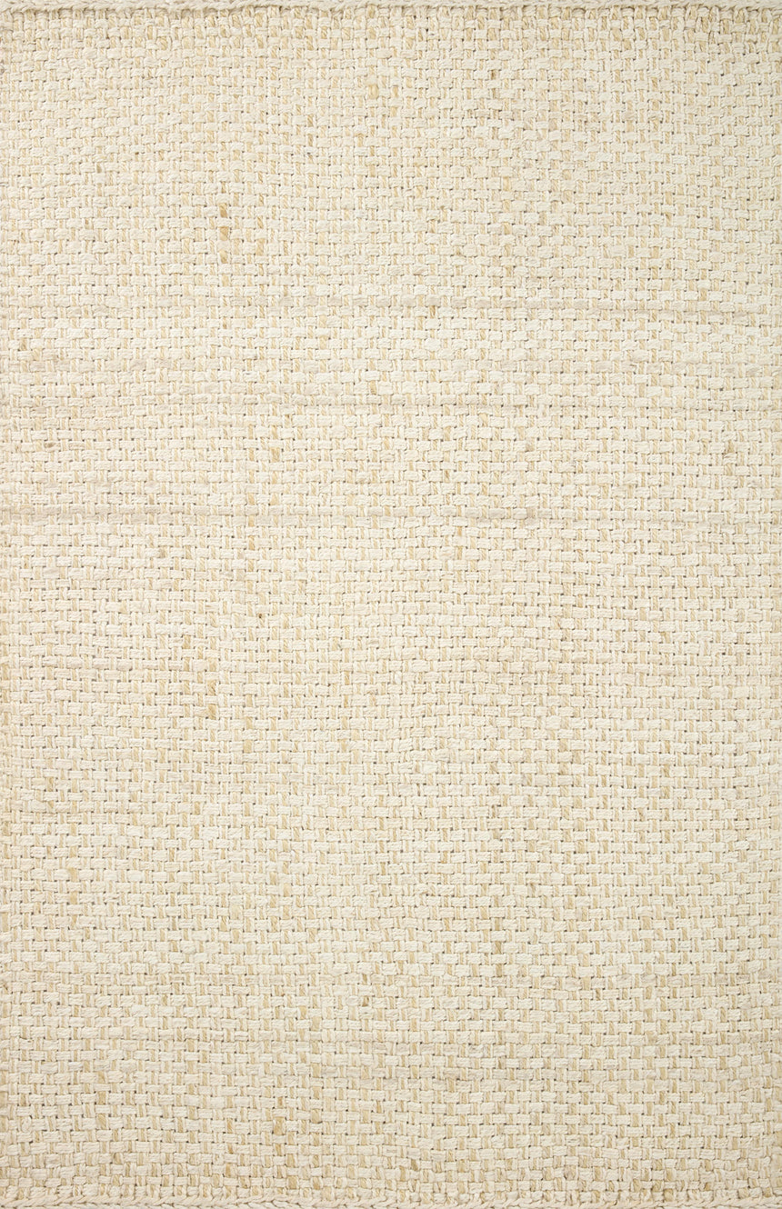 Cooper Rug