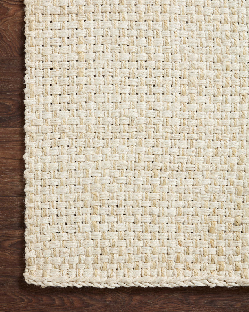 Cooper Rug