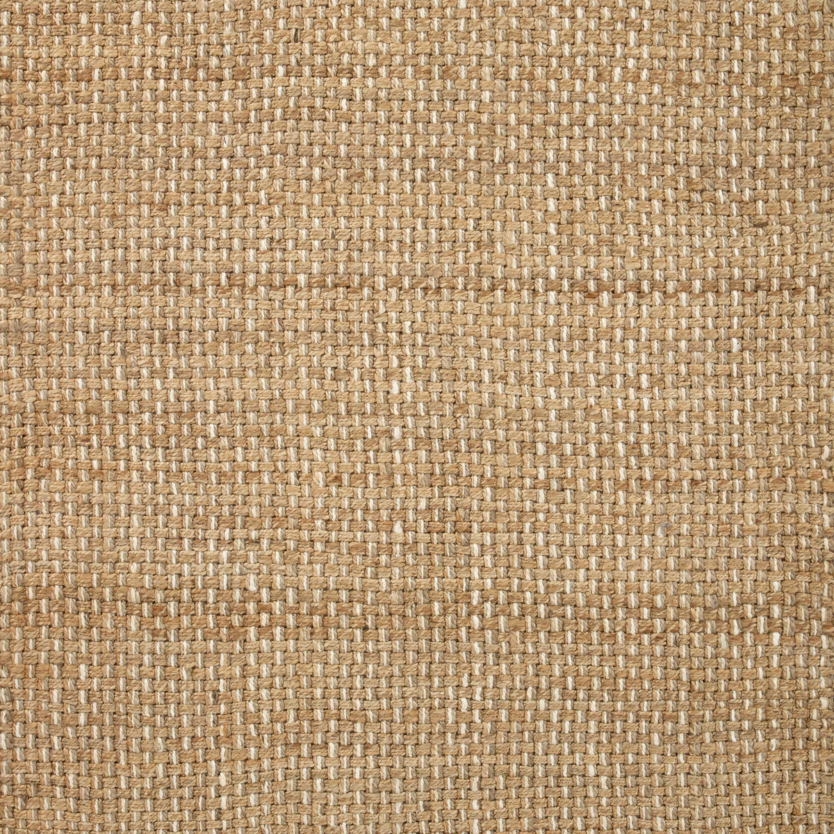Cooper Rug 01 | Valley Ridge