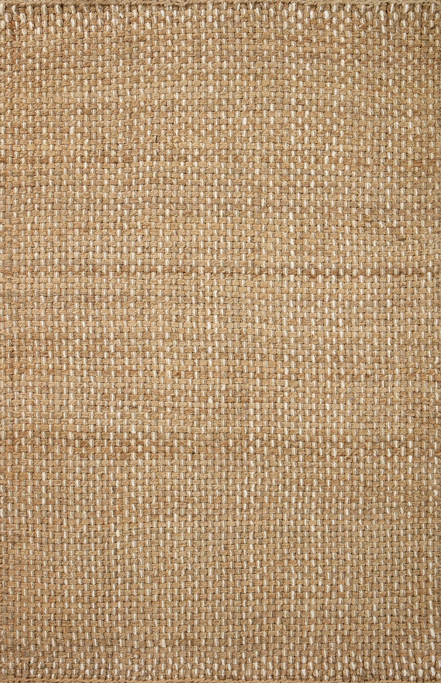 Cooper Rug 01