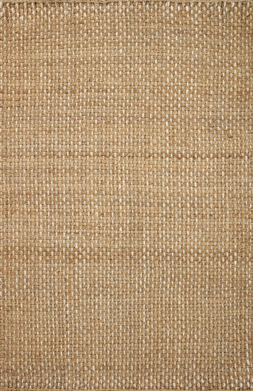 Cooper Rug