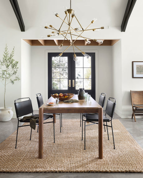 Cooper Rug